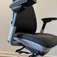 Premium Refurbished Steelcase Amia fully adjustable model