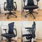 Embody chair