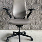 Steelcase Gesture Fully Adjustable Model