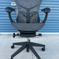 Herman Miller Mirra 2 Ergonomic office chair