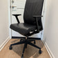 Premium Refurbished Haworth Very office chair/ conference chair