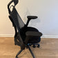 Herman Miller Sayl Office Chair