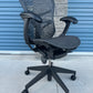 Herman Miller Mirra 2 Ergonomic office chair