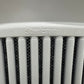 Refurbished Steelcase Cobi®️Office Chair/ Conference Chair/ Guest Chair