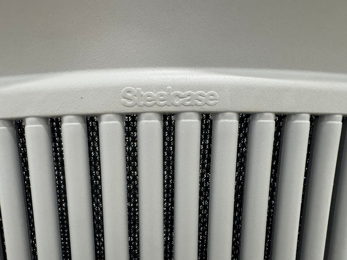 Refurbished Steelcase Cobi®️Office Chair/ Conference Chair/ Guest Chair