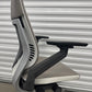 Steelcase Gesture fully loaded Ergonomic chair