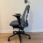 Herman Miller Sayl Office Chair