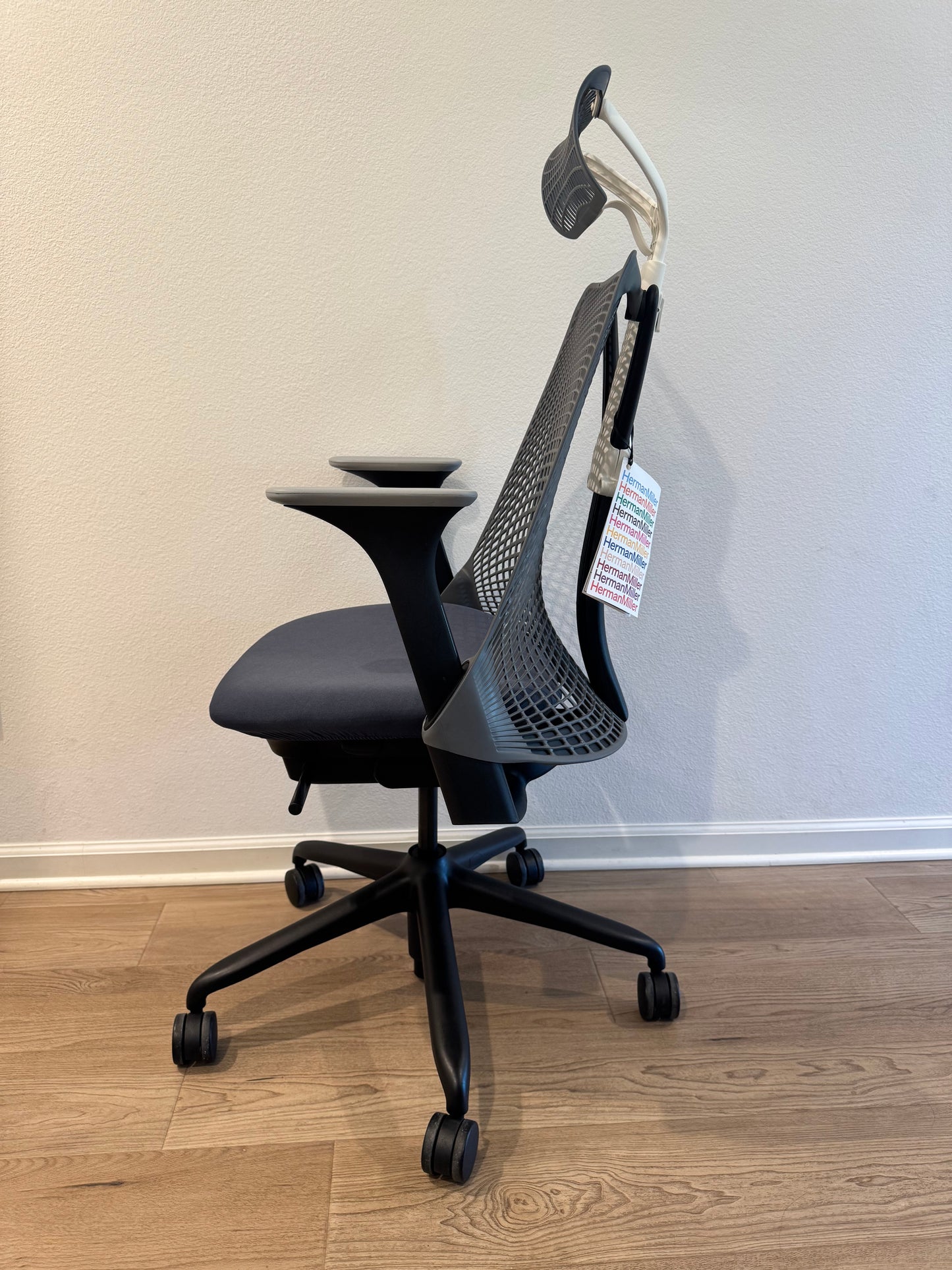 Herman Miller Sayl Office Chair