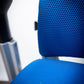 Premium Refurbished Steelcase Amia fully adjustable model