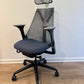 Herman Miller Sayl Office Chair