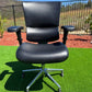 X4 Leather Executive office chair/ gaming chair