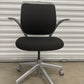 Refurbished Steelcase Cobi®️Office Chair/ Conference Chair/ Guest Chair