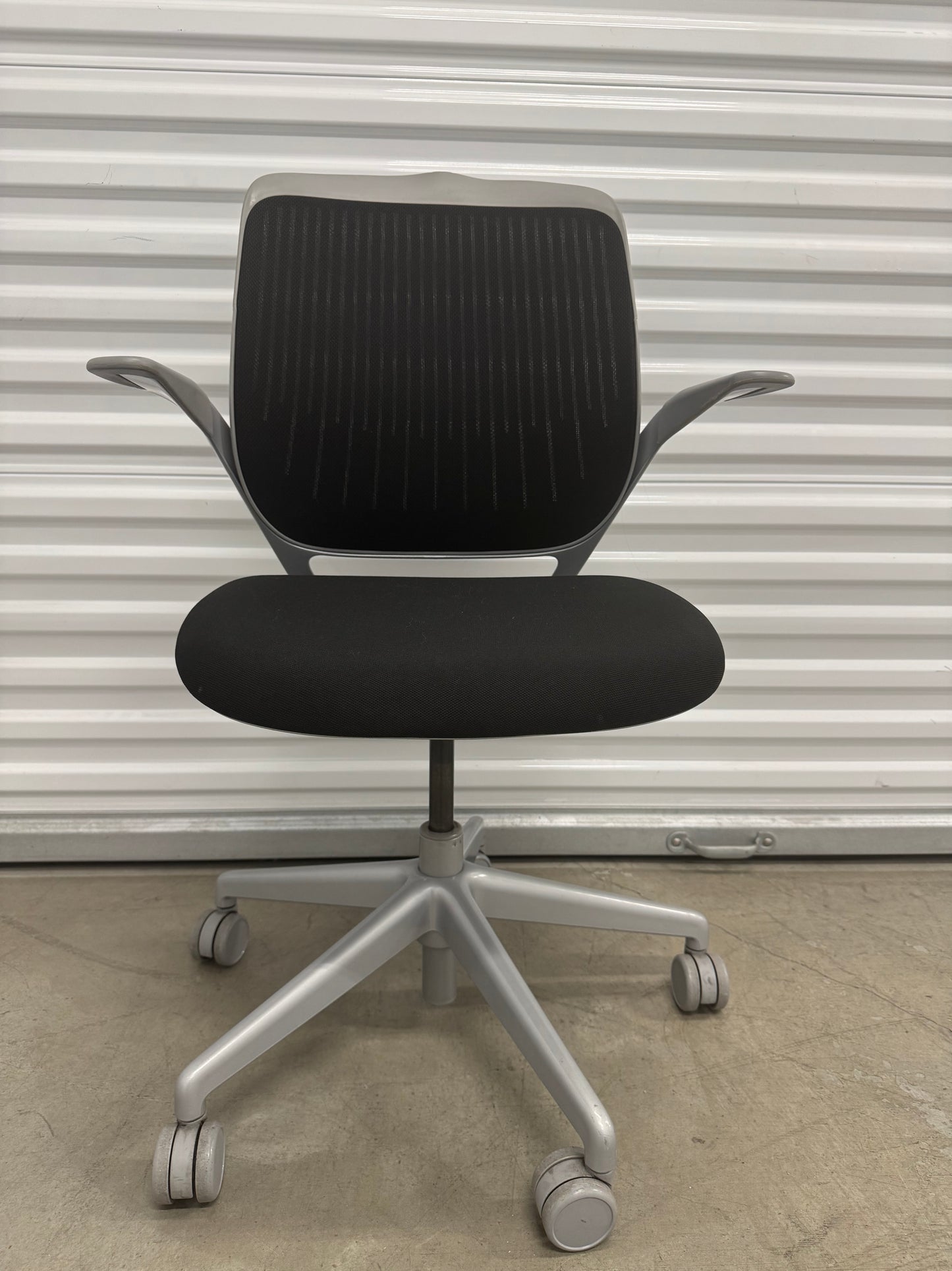 Refurbished Steelcase Cobi®️Office Chair/ Conference Chair/ Guest Chair