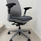 Steelcase Amia pre owned fully adjustable model