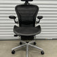 Herman Miller Aeron Headrest