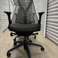 Herman Miller Sayl  office chair/ gaming chair