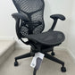 Herman Miller Mirra 2 Ergonomic office chair