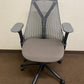 Herman Miller Sayl  office chair/ gaming chair