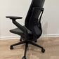 Steelcase Gesture fully loaded Ergonomic chair