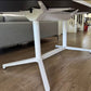 🔥60% OFF For Sale! Brand New Herman Miller Headway®️Conference Table
