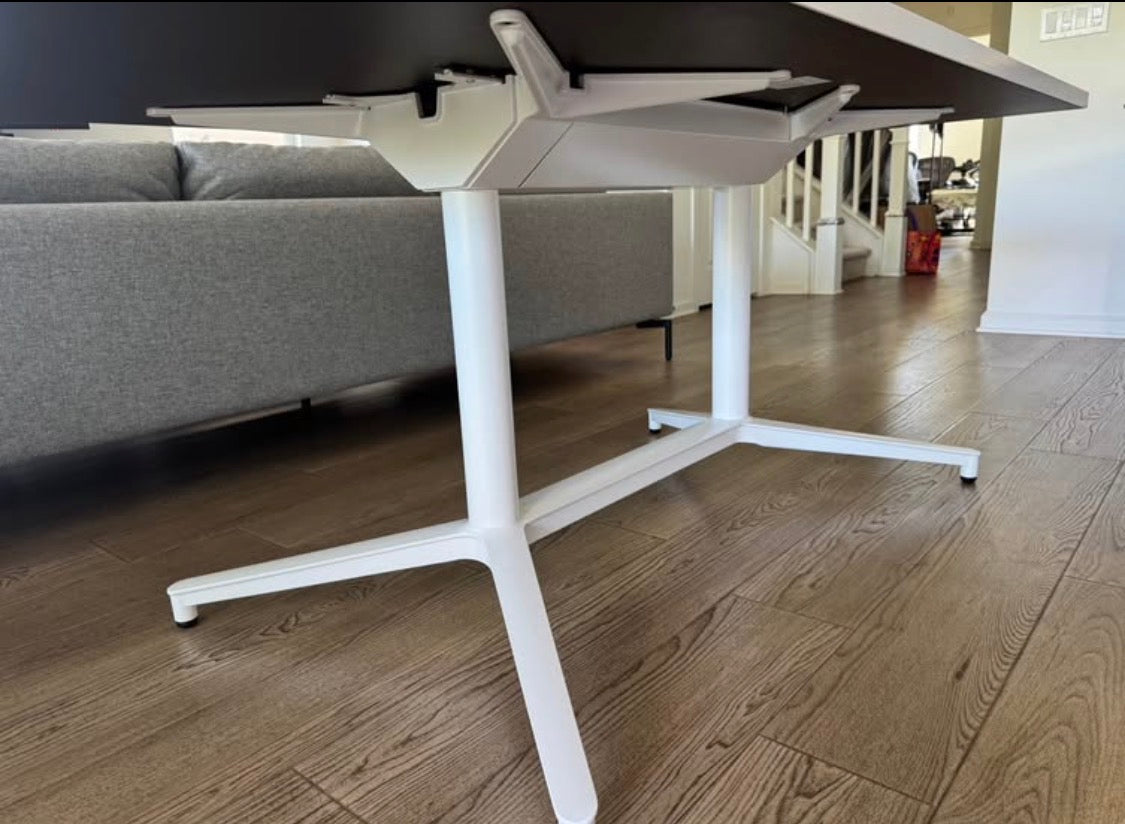 🔥60% OFF For Sale! Brand New Herman Miller Headway®️Conference Table