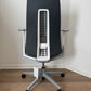 Brand new Haworth Fern office chair/ gaming chair