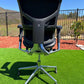 X4 Leather Executive office chair/ gaming chair