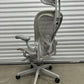 Brand new Herman Miller Aeron V2 Remastered Office Chair