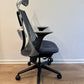 Herman Miller Sayl Office Chair
