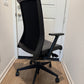 Premium Refurbished Haworth Very office chair/ conference chair
