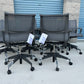 2024 Model brand new Herman Miller Setu office chair in Graphite