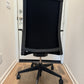 Premium Refurbished Haworth Very office chair/ conference chair
