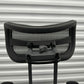Herman Miller Aeron Remastered Size C fully loaded