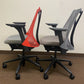 Herman Miller Sayl fully loaded model office chair/ gaming chair
