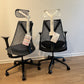 Herman Miller Sayl Office Chair