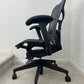 Herman Miller Mirra 2 Ergonomic office chair