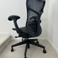 Herman Miller Mirra 2 Ergonomic office chair