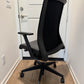 Premium Refurbished Haworth Very office chair/ conference chair