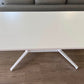 🔥60% OFF For Sale! Brand New Herman Miller Headway®️Conference Table