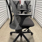 Herman Miller Sayl  office chair/ gaming chair