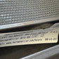 2025 Model brand new Herman Miller Setu office chair in Graphite