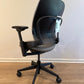 Steelcase Leap V2 Fully loaded Office Chair