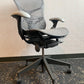 Herman Miller Mirra 2 Ergonomic office chair