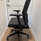 Premium Refurbished Haworth Very office chair/ conference chair