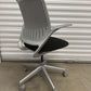 Refurbished Steelcase Cobi®️Office Chair/ Conference Chair/ Guest Chair