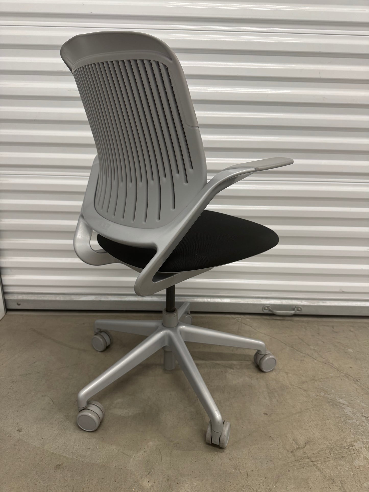 Refurbished Steelcase Cobi®️Office Chair/ Conference Chair/ Guest Chair