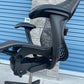 Herman Miller Mirra 2 Ergonomic office chair