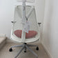 Herman Miller Sayl Office Chair