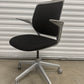 Refurbished Steelcase Cobi®️Office Chair/ Conference Chair/ Guest Chair