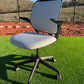Refurbished Steelcase Cobi®️Office Chair/ Conference Chair/ Guest Chair